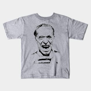 Bukowski Kids T-Shirt